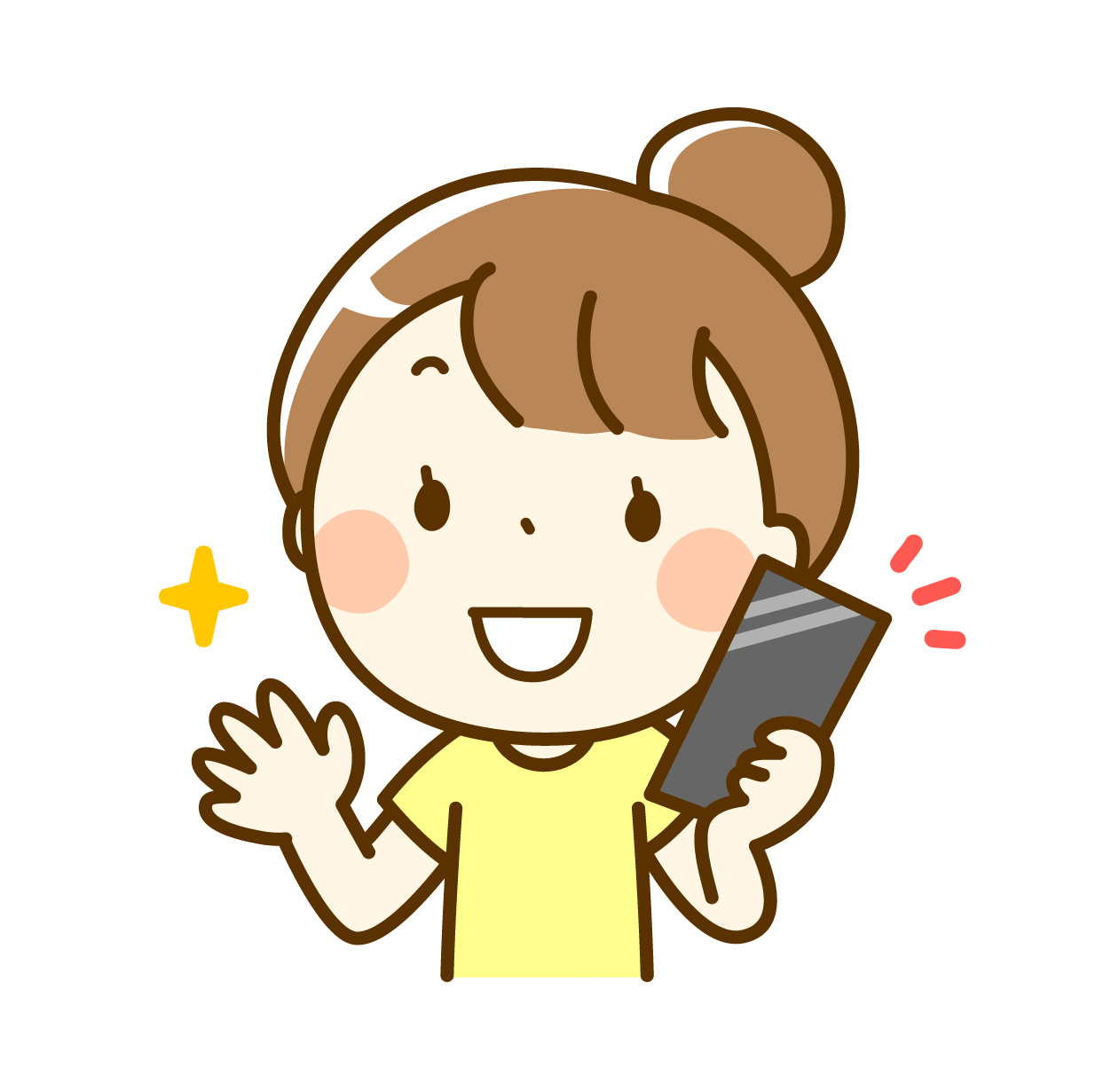 アイコン1