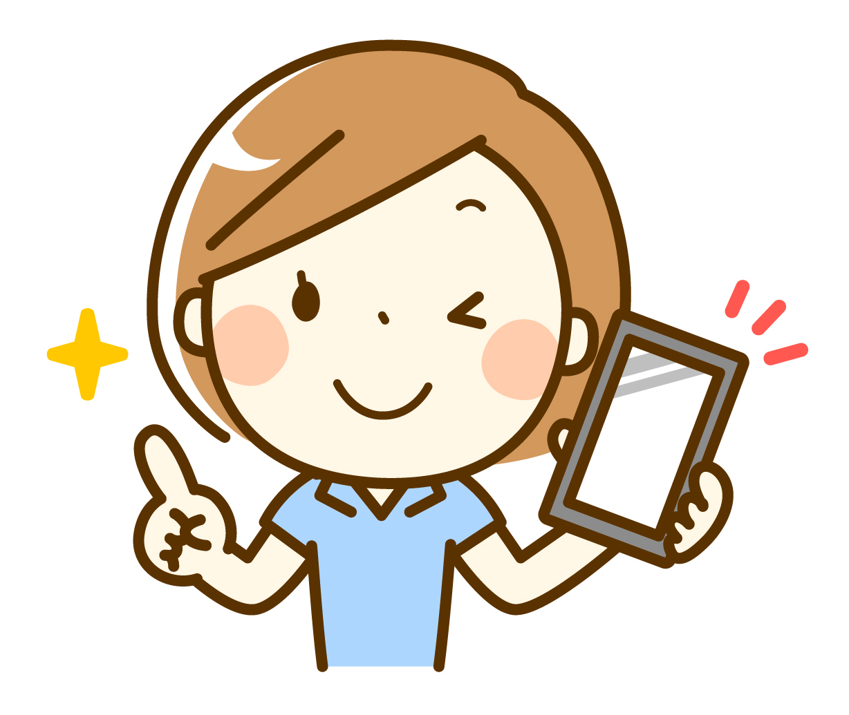 アイコン2