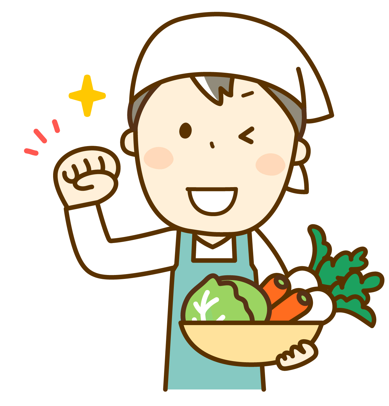 アイコン1